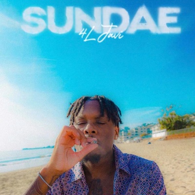 Sundae - Single