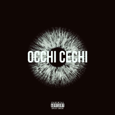 OCCHI CECHI - Single