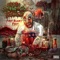 Bizarre - Captain Spaulding's Kitchen lyrics