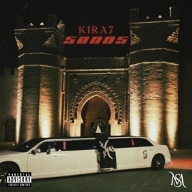 50005 M$bENKIRANE & Kira7