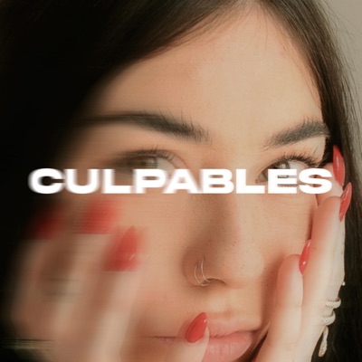 Culpables - Single