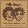 Skate - Silk Sonic, Bruno Mars & Anderson .Paak
