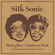 Love's Train - Bruno Mars, Anderson .Paak & Silk Sonic Song