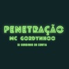 Penetração - Single