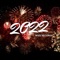 2022 - Vinnie Vento lyrics