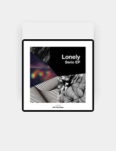 Listen to Lonely, watch music videos, read bio, see tour dates & more!