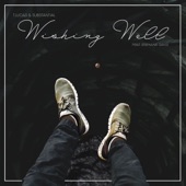 Wishing Well (feat. Stephanie Gayle) artwork