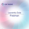 Freeman - Laurentiu Duta lyrics
