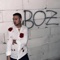 Boz - Alen lyrics