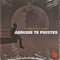 Aunque Te Fuistes (feat. Romay) - El Principe lyrics