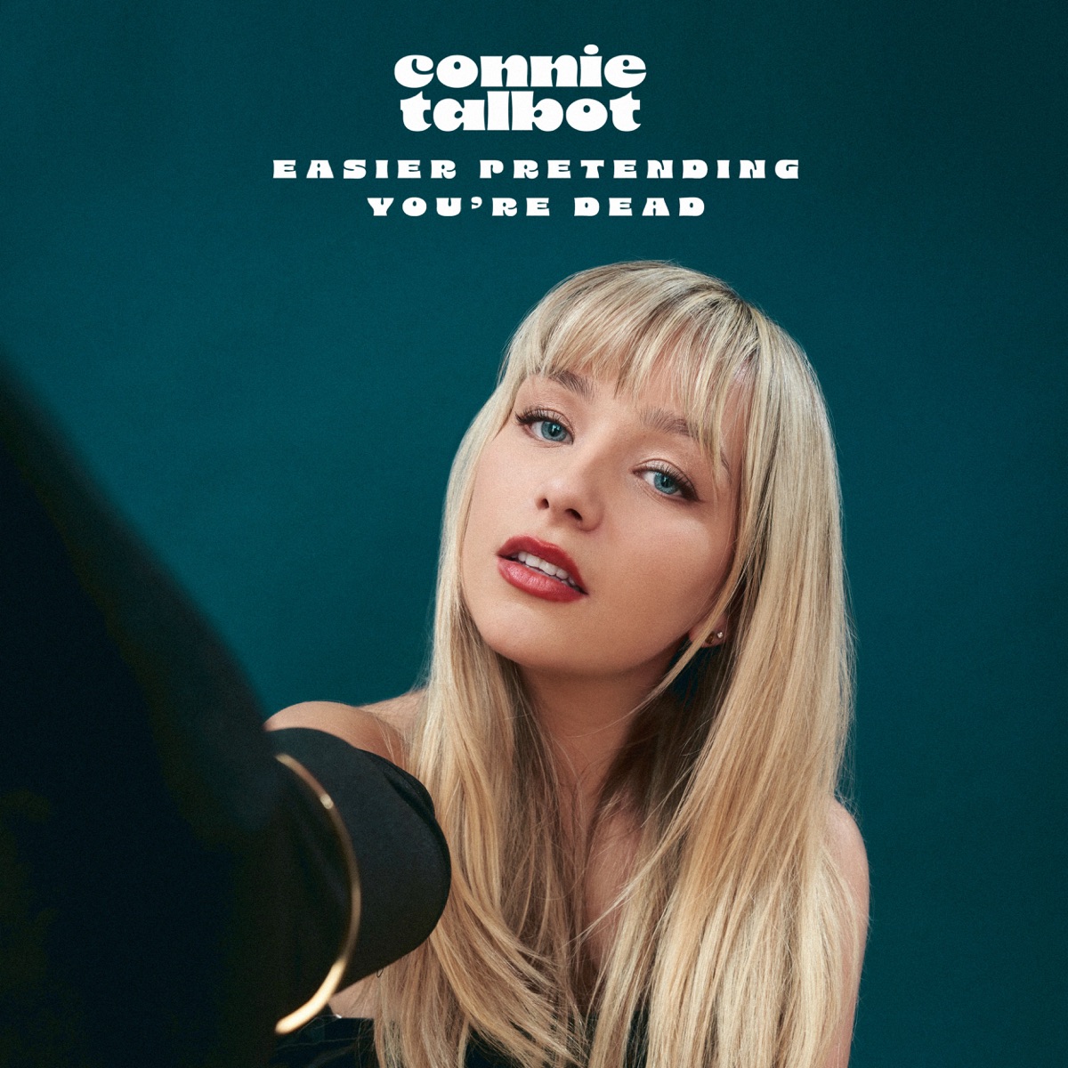 Always On My Mind – Song by Connie Talbot – Apple Music