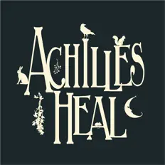 Ascolta AchillesHeal, guarda video musicali, leggi la biografia, vedi le date del tour & altro!