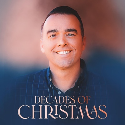 What Child Is This (We Three Kings) - Single