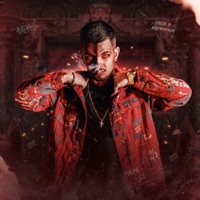 Pontinho do Amorelli - Single - DJ Amorelli