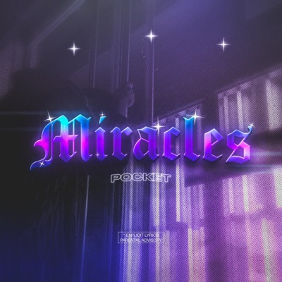 Miracles - Single
