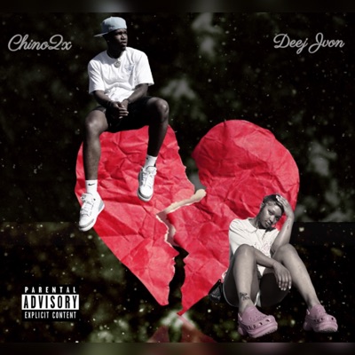 Yesterday (feat. Chino2x) ["Remix"] ["Remix"] - Single