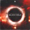 Devin Wild, Riot Shift - BLACK HOLE (Extended Mix)