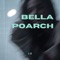Bella Poarch - B-SKip lyrics