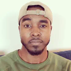 Listen to R.A., watch music videos, read bio, see tour dates & more!