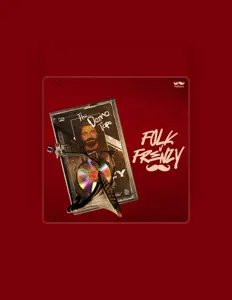 Listen to Bakshi Billa, watch music videos, read bio, see tour dates & more!