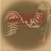 Growth - Single