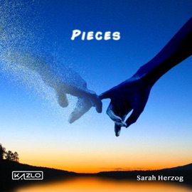 Pieces Kazlo & Sarah Herzog