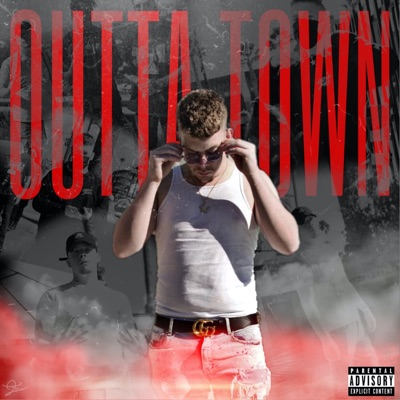 Outta Town - Single