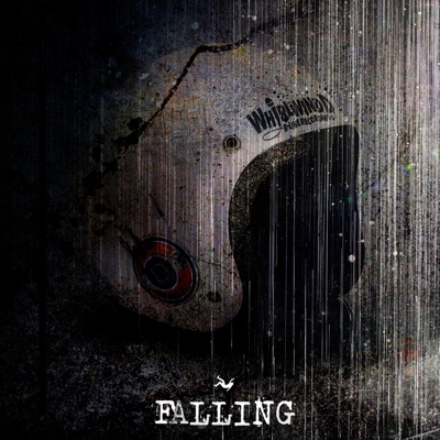 Falling - Single