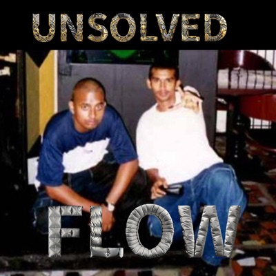 Flow (feat. KillerB) - Single