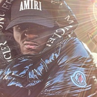 Step In - Single - ChopstixTrav