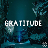 Gratitude - Acoustic Instrumental
