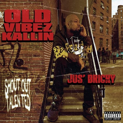 Old Vibez Kallin