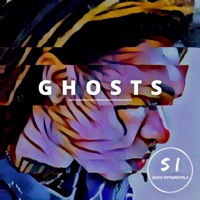 Ghosts - Single - Smoke Instrumentals