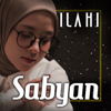 Ilahi - Sabyan