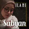 ILAHI