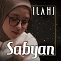 ILAHI