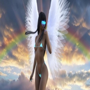 BELIKEME - Single