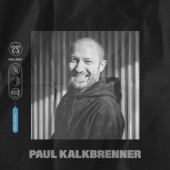 Paul Kalkbrenner at CRSSD Festival 2021: Ocean View (Live) artwork