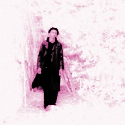 Pink! - Single