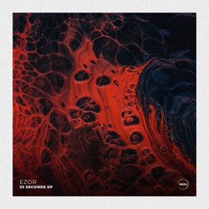 32 Seconds - EP