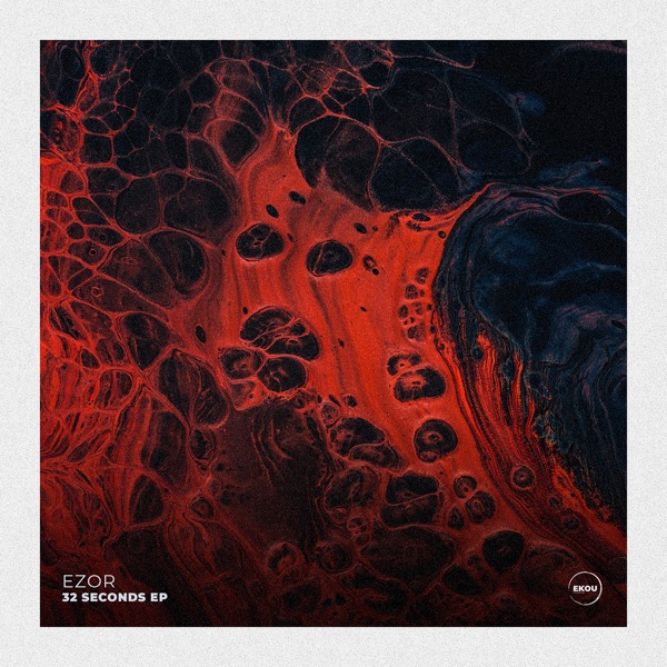 32 Seconds - EP