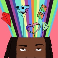 Kites (Extended) - Dayne Jordan