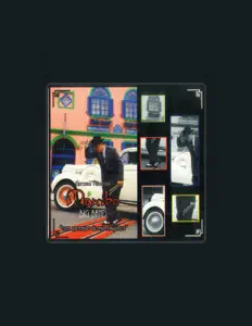 Listen to Mambo Big Band, watch music videos, read bio, see tour dates & more!