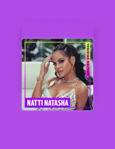 Luister naar Pina Records, bekijk muziekvideo's, lees de bio, bekijk de tourdata, en meer!