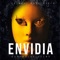 ENVIDIA (feat. Papy Crish) - Tairon23 lyrics
