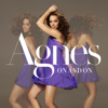 On and On (Extended Version) - Agnes