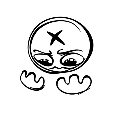 Hell - Single