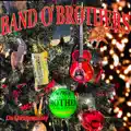 O Brothers