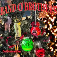 O Brothers — O Brothers