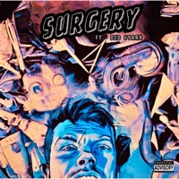 Surgery (feat. Ded Stark) - Single - Bad Eyedea